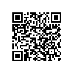 1808J0100272FCT QRCode