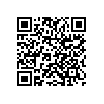 1808J0100272JXR QRCode