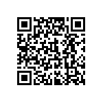 1808J0100272KXR QRCode