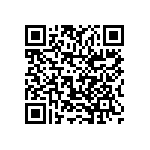 1808J0100330JCT QRCode