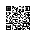 1808J0100333KXR QRCode