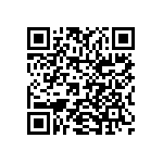 1808J0100333MXR QRCode