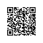 1808J0100334KXR QRCode