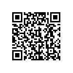 1808J0100390JCT QRCode