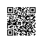 1808J0100391GCR QRCode