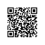 1808J0100392FCT QRCode