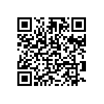 1808J0100471KCT QRCode