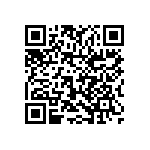 1808J0100472KCT QRCode