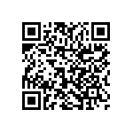 1808J0100473FCT QRCode