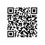 1808J0100473MXR QRCode