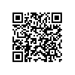 1808J0100474JXR QRCode