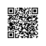 1808J0100561KXT QRCode