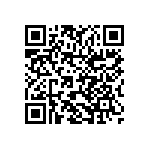 1808J0100563GCR QRCode