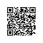 1808J0100563JXT QRCode