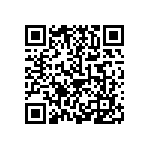 1808J0100681FCR QRCode