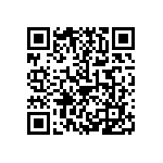 1808J0100682FCR QRCode