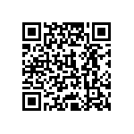 1808J0100683JXR QRCode