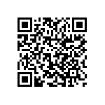 1808J0100683KCT QRCode