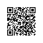 1808J0100820FCR QRCode