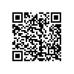 1808J0100820GCT QRCode