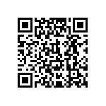 1808J0100821KCR QRCode