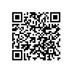 1808J0100824JXR QRCode