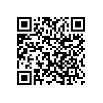 1808J0100824JXT QRCode