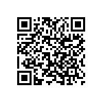 1808J0100824KXT QRCode