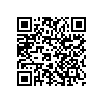 1808J0104P70DCR QRCode