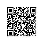 1808J0105P60BCT QRCode