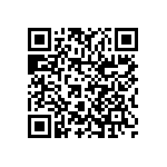 1808J0106P80CCR QRCode