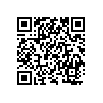 1808J0160101JDR QRCode