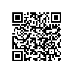 1808J0160101KCT QRCode