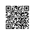 1808J0160101KFR QRCode