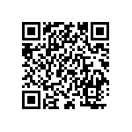 1808J0160102MXT QRCode