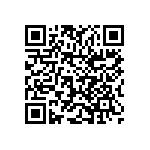 1808J0160103JXT QRCode