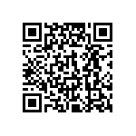 1808J0160103MDR QRCode