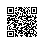 1808J0160104KDR QRCode