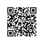 1808J0160104MDR QRCode