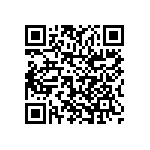 1808J0160120GFT QRCode