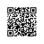 1808J0160122GCR QRCode