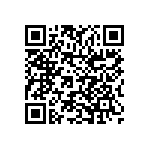 1808J0160122JDR QRCode