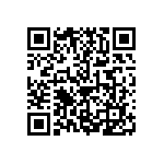 1808J0160123GCR QRCode