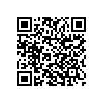 1808J0160123GFR QRCode