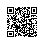 1808J0160123JDR QRCode