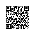 1808J0160123KXR QRCode