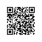 1808J0160123MDT QRCode