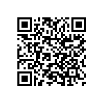 1808J0160124MXR QRCode