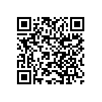 1808J0160151JCR QRCode