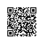 1808J0160151JDT QRCode